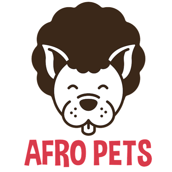 Afro Pets | Dubai's Biggest Pet Store