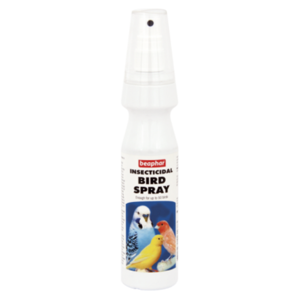 Bogena Bird Insect Spray-1000x1000