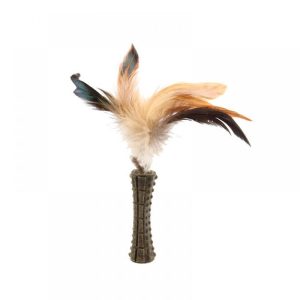 Catnip-Natural-Feather-1-1000×1000