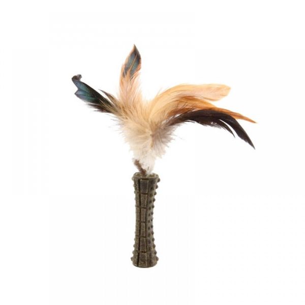 Catnip-Natural-Feather-1-1000x1000