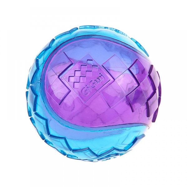 GiGwi-Squeaker-Transparent-Ball--1000x1000