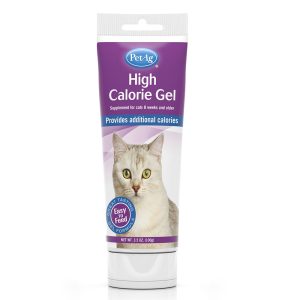 High-Calorie-Gel-Cats-100-gram-1000×1000