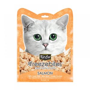 KitCat-Freezebites-Salmon-1-1000×1000