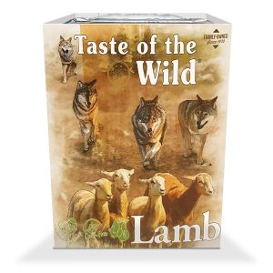 Lamb-1000×1000