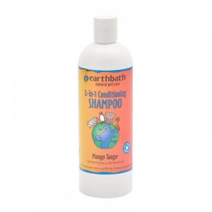 Mango-Tango-Conditioning-Shampoo-16-1000x1000