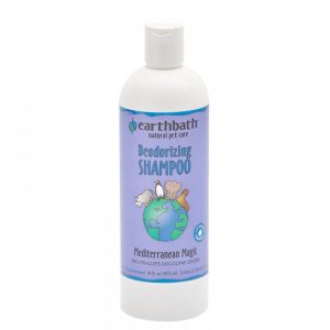 Mediterranean-Magic-Shampoo-16-1000×1000