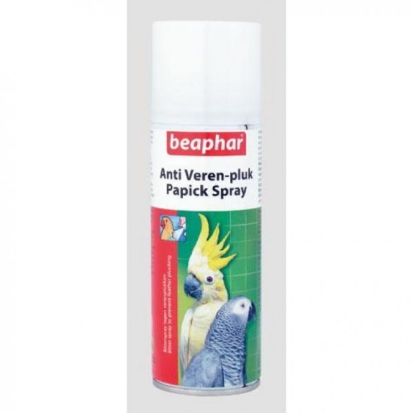 Papick Spray-1000x1000