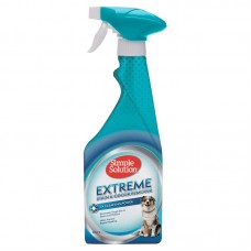 SS-Dog-Extreme-Stain-Odour-Remover-1-228×228