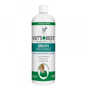 Vets-best-Breath-Freshener-1-1000×1000