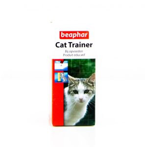 cat-trainer-1000×1000