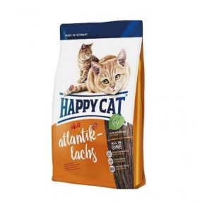 happy-cat-10-2-lachs-offer-1000×1000