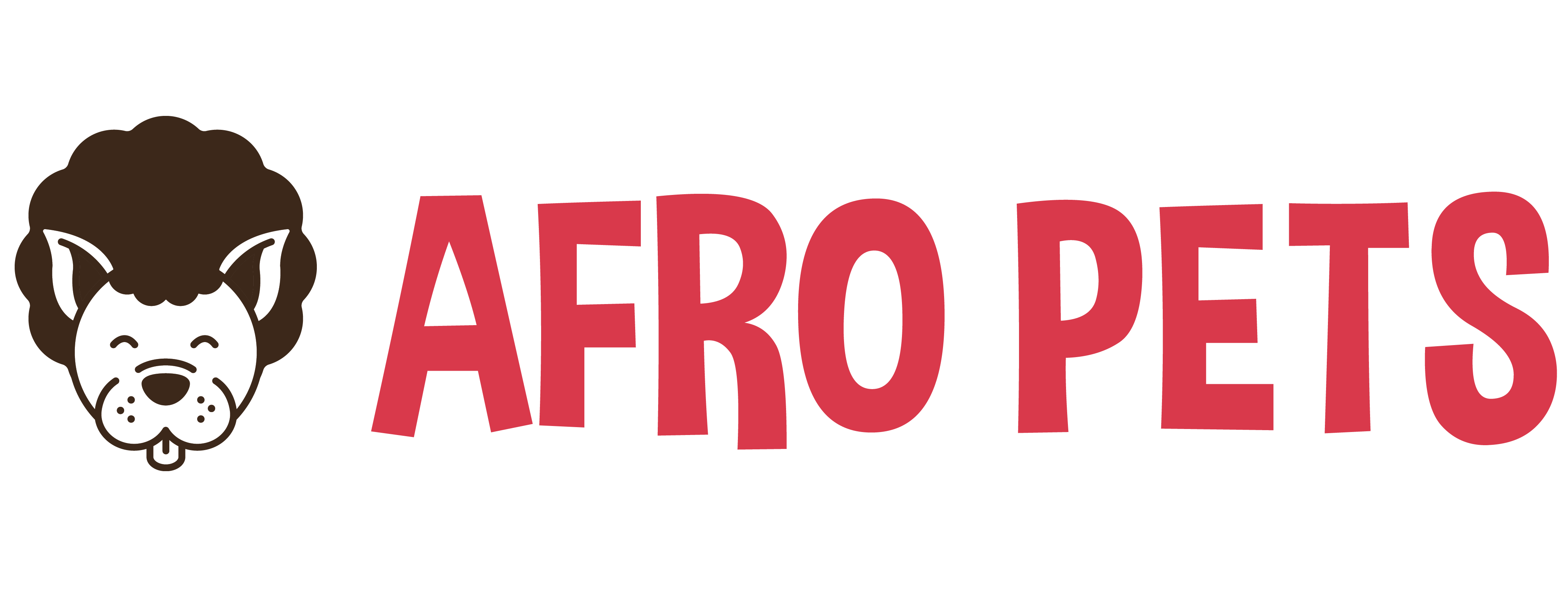 afropets logo