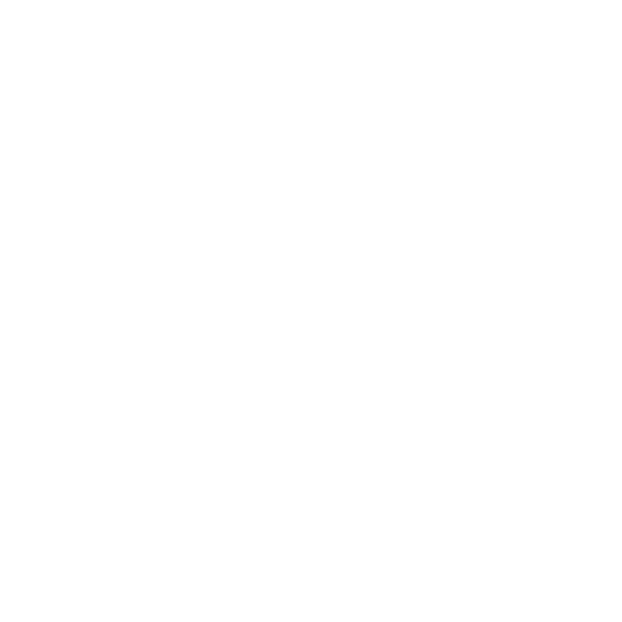 Mobile Pet Grooming