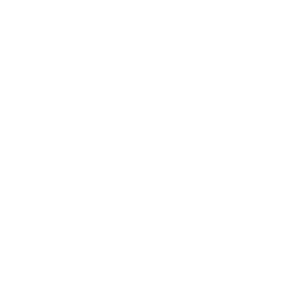 Pet Grooming